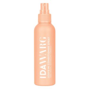 Ida Warg Beauty Leave In Conditioner 150ml