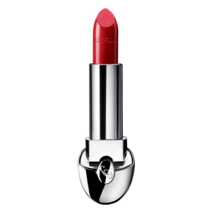 Guerlain Rouge G Lipstick N°25 3