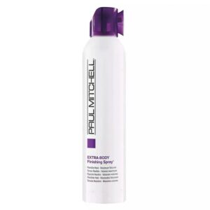 Paul Mitchell Extra-Body Finishing Spray 300ml