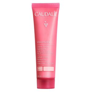 Caudalie VinoHydra Sorbet Cream Moisturizer 60ml