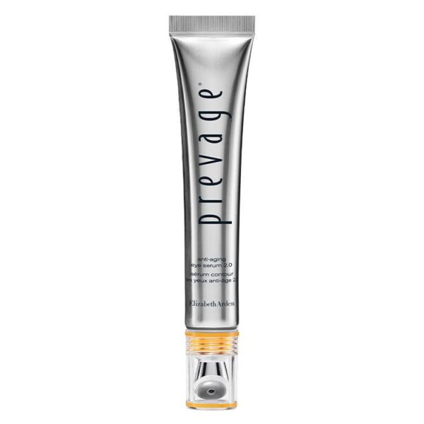 Elizabeth Arden Prevage Anti-Aging Eye Serum 2.0 20ml