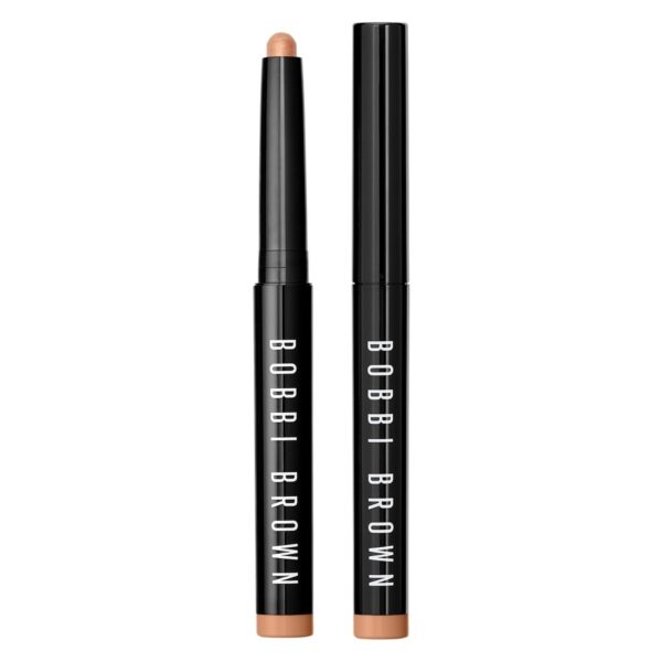 Bobbi Brown Long-Wear Cream Shadow Stick Peach Flame 1.6g