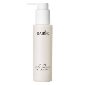 Babor Phyto HY-ÖL Booster Hydrating 100ml