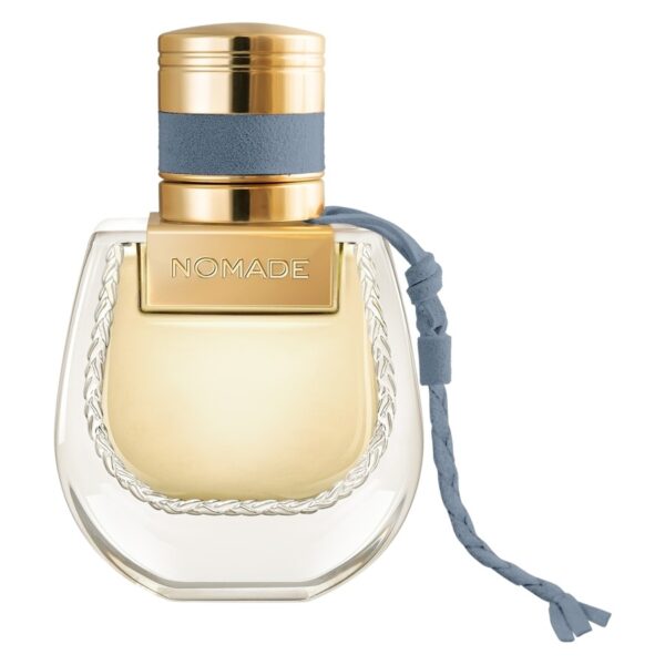 Chloé Nomade Lumière d&apos;Égypte Eau De Parfum 30ml