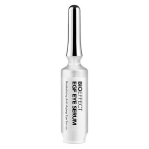 BIOEFFECT EGF Eye Serum 6ml