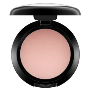 MAC Cream Colour Base Shell 3