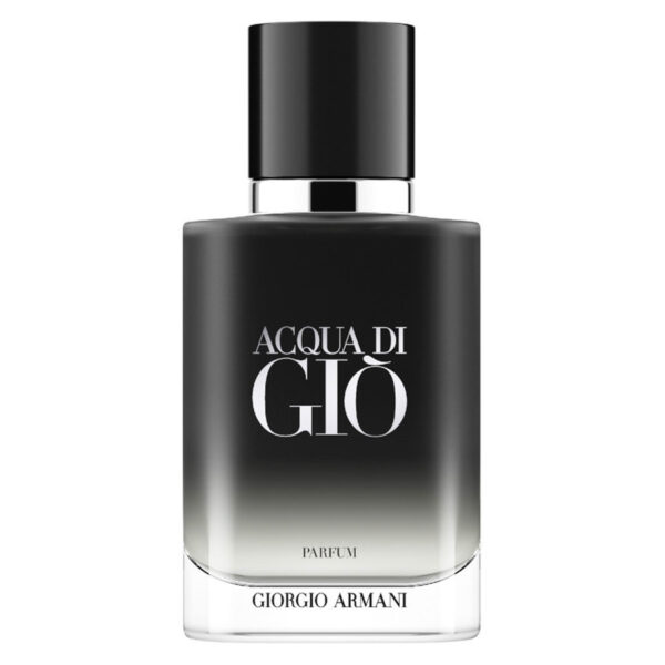 Armani Acqua di Giò Parfum 30ml