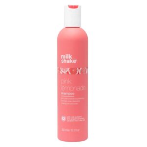 milk_shake Pink Lemonade Shampoo 300ml