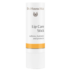 Dr. Hauschka Lip Care Stick 4