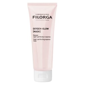 Filorga Oxygen Glow Mask 75ml