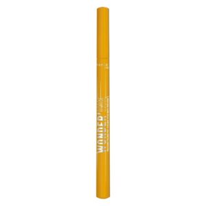 Rimmel London Wonder&apos;Ink Precision Eyeliner Pen 005 Honey Heaven