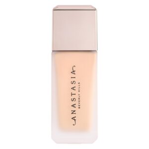 Anastasia Beverly Hills Impeccable Foundation 2WP 35ml