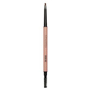 Lenoites Brow Me Brow Sculpting Pencil Dark Brown 0