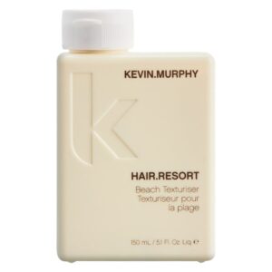 KEVIN.MURPHY Hair.Resort 150ml