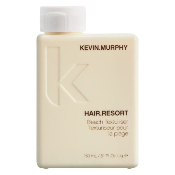 KEVIN.MURPHY Hair.Resort 150ml