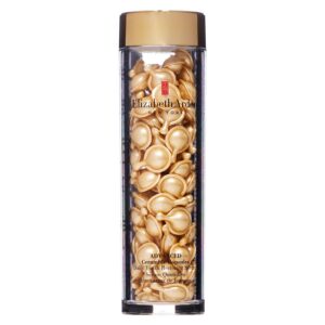 Elizabeth Arden Ceramide Capsules Daily Youth Restoring Serum 90