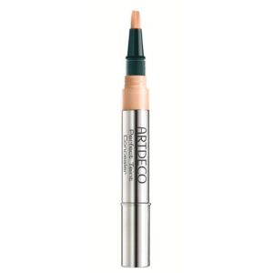 Artdeco Perfect Teint Concealer #7 Olive 2ml