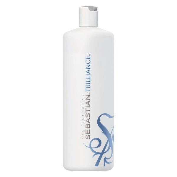 Sebastian Professional Trilliance Conditioner 1000ml