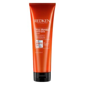 Redken Frizz Dismiss Rebel Tame Cream 250ml