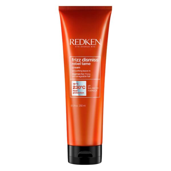 Redken Frizz Dismiss Rebel Tame Cream 250ml