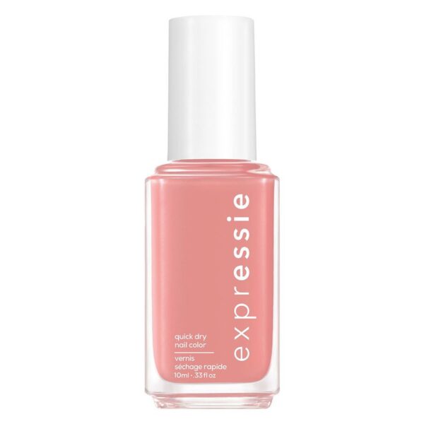 Essie Expressie #10 Second Hand First Love 10ml