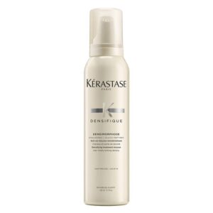 Kérastase Densifique Densimorphose Treatment Mousse 150ml