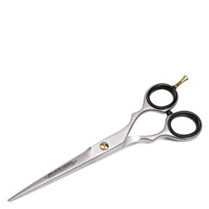 Mr Bear Family Grooming Scissor