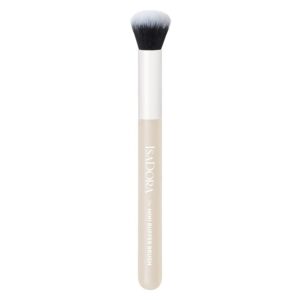 IsaDora The Mini Buffer Brush