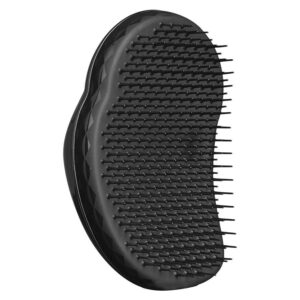 Tangle Teezer Original Panther Black