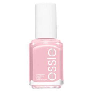 Essie #16 Spaghetti Strap 13