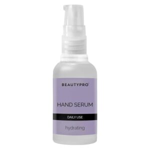 BeautyPro Hand Serum 30ml