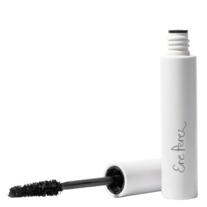 Ere Perez Natural Almond Mascara Black 10ml