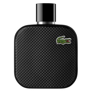 Lacoste L.12.12 Noir Eau de Toilette 100ml