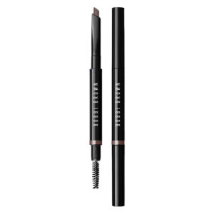 Bobbi Brown Long-Wear Brow Pencil Neutral Brown 0