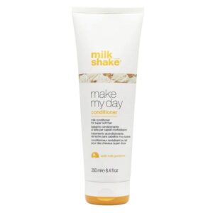 milk_shake Make My Day Conditioner 250ml