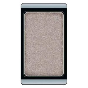 Artdeco Eyeshadow #05 Pearly Grey Brown 0