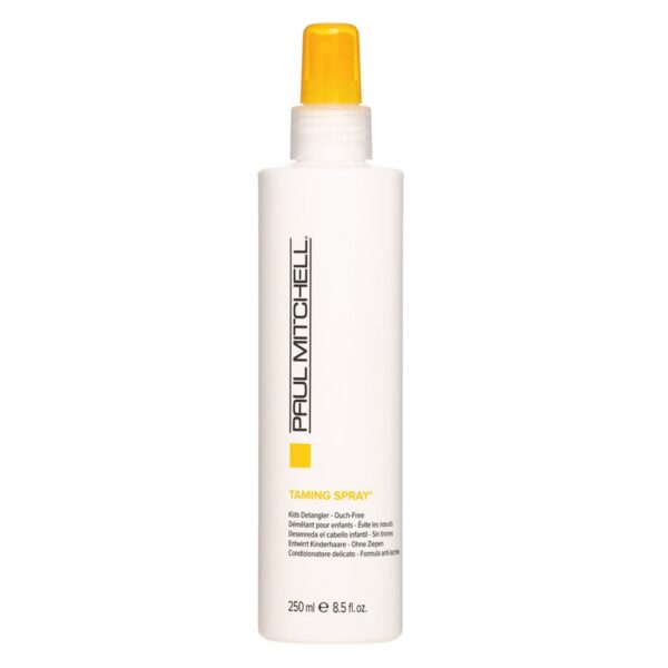 Paul Mitchell Kids Taming Spray 250ml