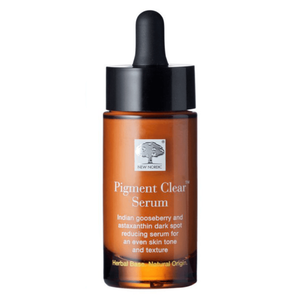 New Nordic Pigment Clear™ Serum 30ml