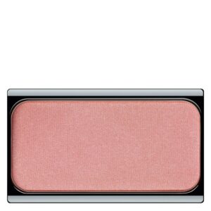 Artdeco Compact Blusher 33A Little Romance 5g