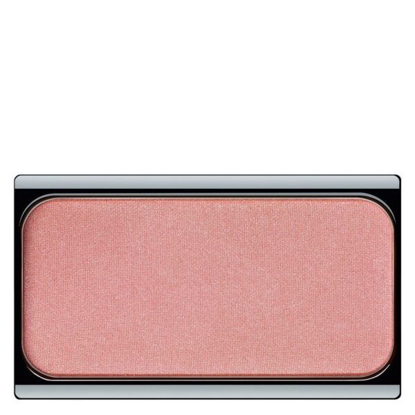 Artdeco Compact Blusher 33A Little Romance 5g