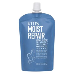 KMS Moist Repair Intense Restore Treatment 100ml