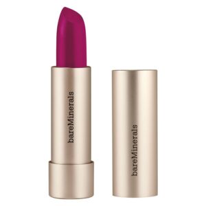 bareMinerals Mineralist Hydra-Smoothing Lipstick Wisdom 3