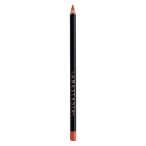 Anastasia Beverly Hills Lip Liner Peach Amber 1