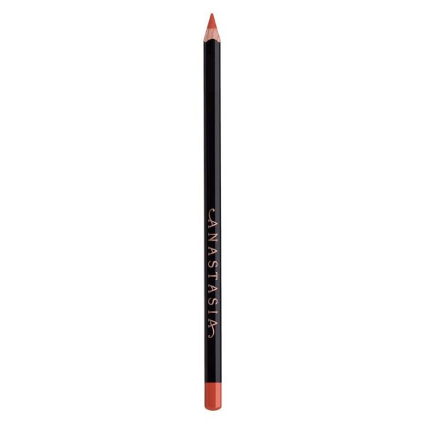 Anastasia Beverly Hills Lip Liner Peach Amber 1