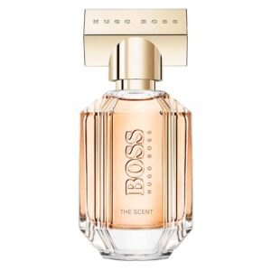 Hugo Boss Boss The Scent Eau De Parfum For Women 30ml