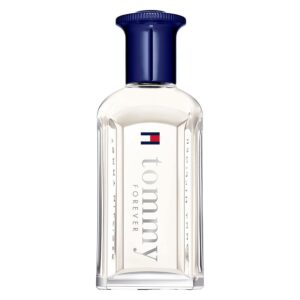 Tommy Hilfiger Tommy Forever Eau de Toilette 50ml