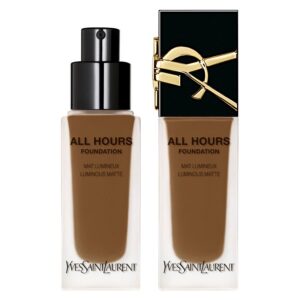 Yves Saint Laurent All Hours Foundation DW7 25ml