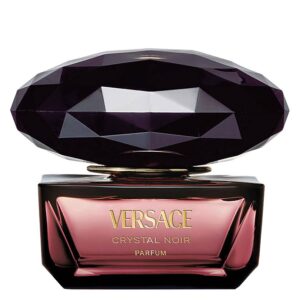 Versace Crystal Noir Parfum 50ml