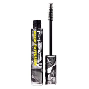 MAC Magic Extension 5mm Fibre Mascara 11ml