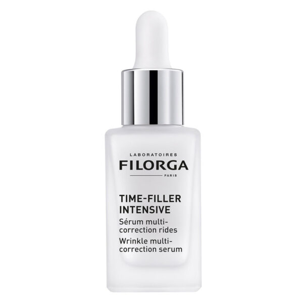 Filorga Time-Filler Intensive 30ml